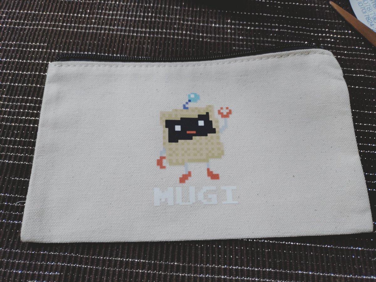 かずとも (@kazutomo1200s) / Posts / X