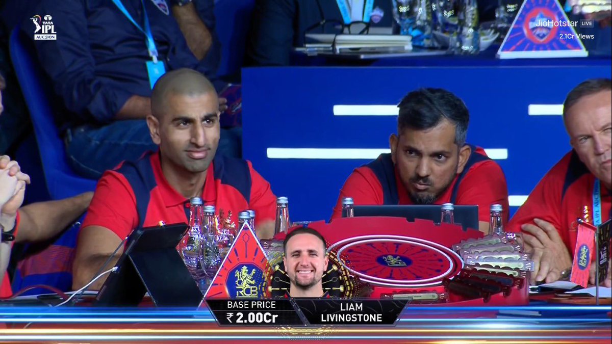 Mufaddal Vohra tweet media