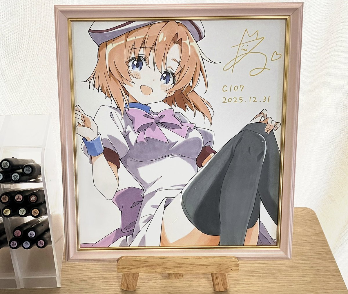 奈央さん (@uvB65wtve0EvcxX) / Posts / X