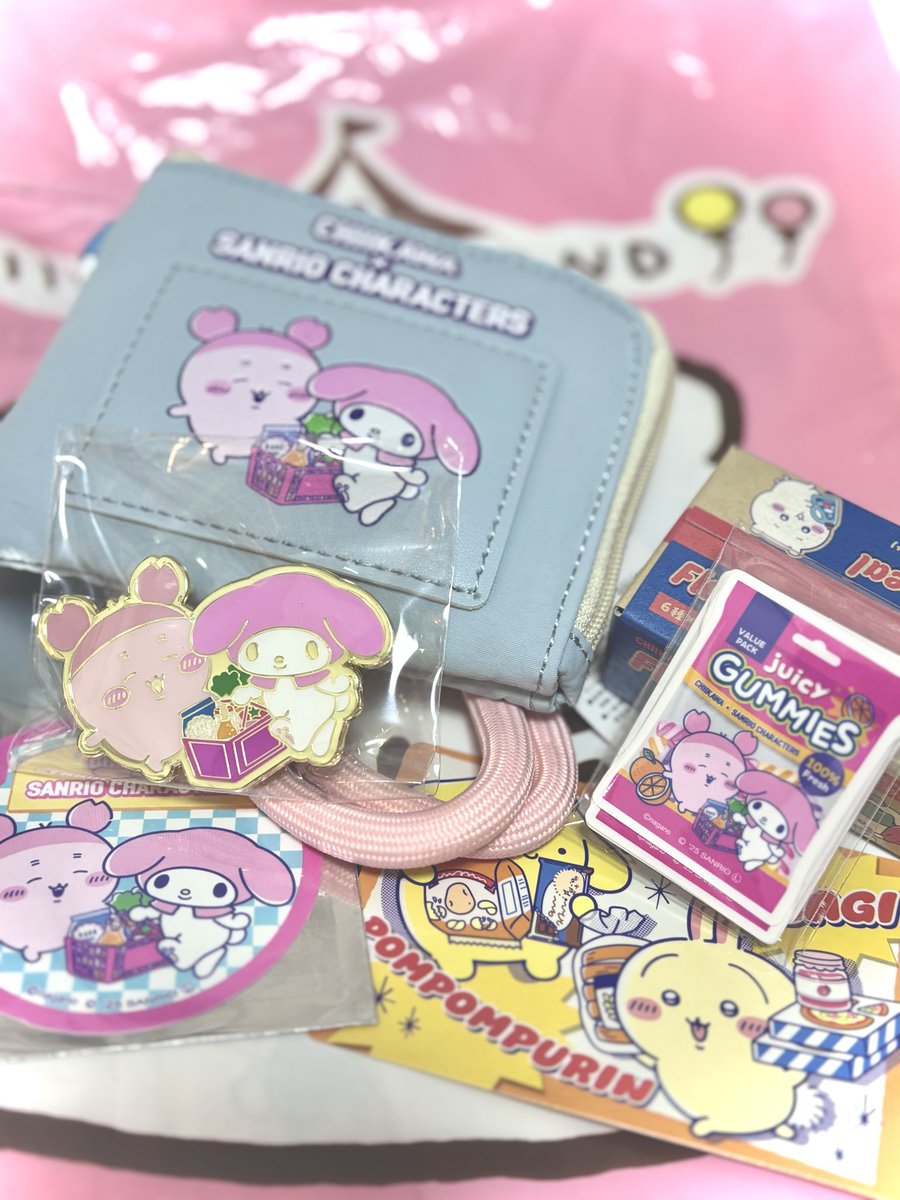 ୨୧┈ 𝚖𝚊𝚚𝚞𝚒𝚊 ┈୨୧ (@maq_ff14) / Posts / X