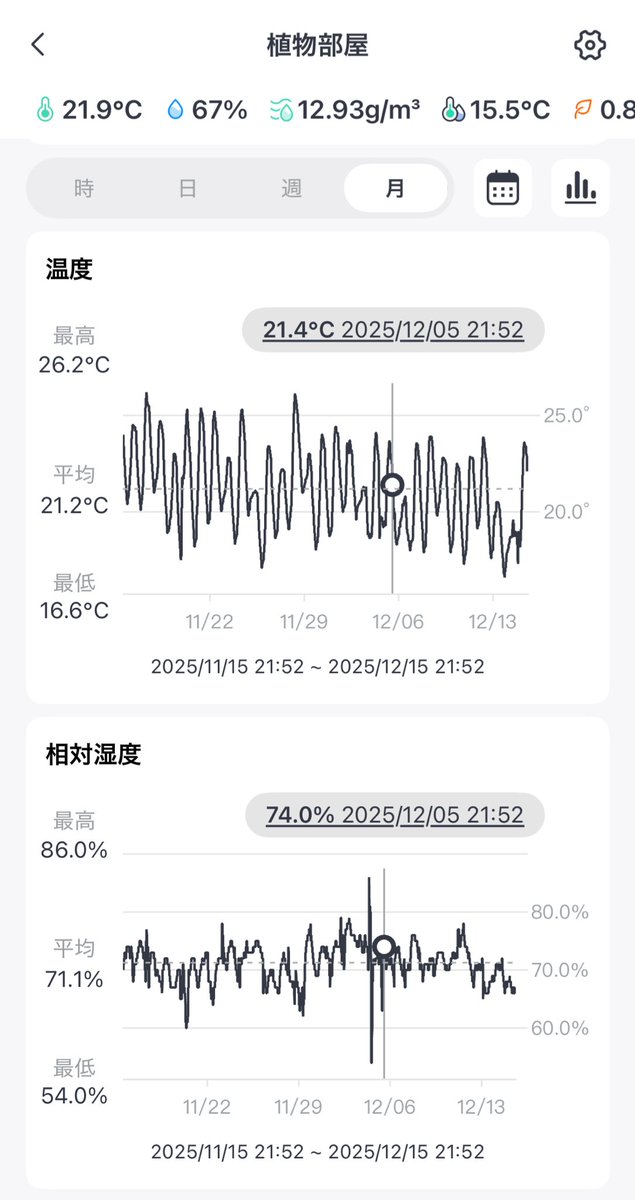 Masaya (@masaya_zxrs) / Posts / X