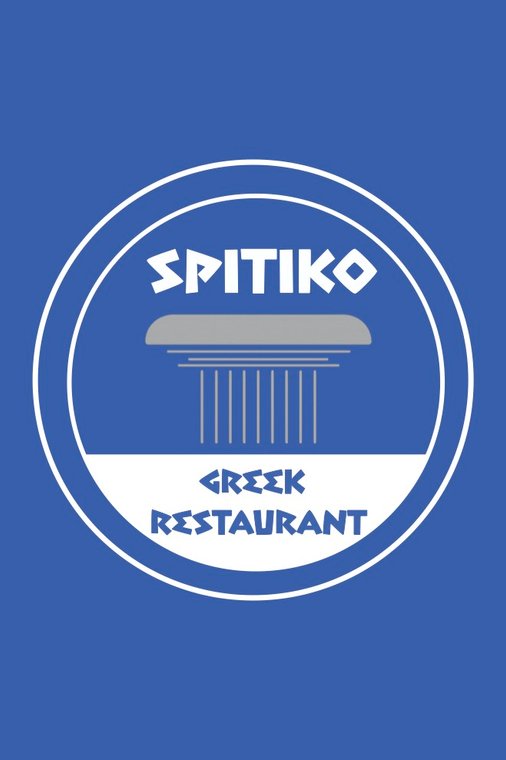 Caversham AFC tweet media