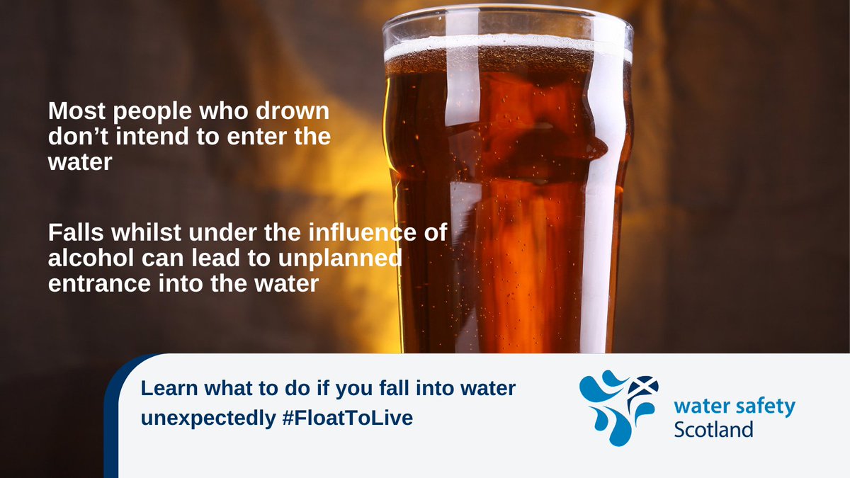 Be prepared this winter: tinyurl.com/2vdzezkv