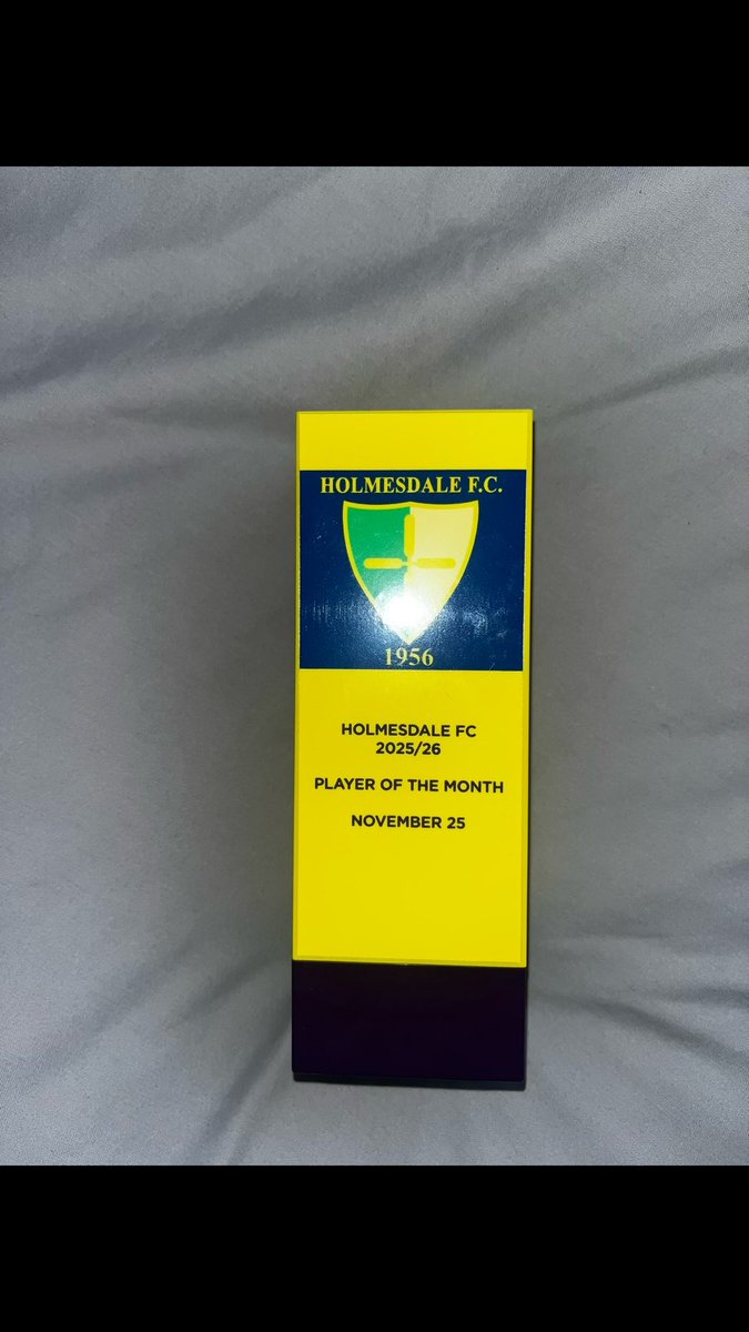 Don’t forget to celebrate your small wins as well 🤝. Something to build on… 

Audience of one ☝🏾✝️