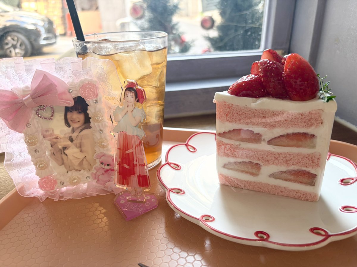 しげちゃん (@shigechaaandayo) / Posts / X