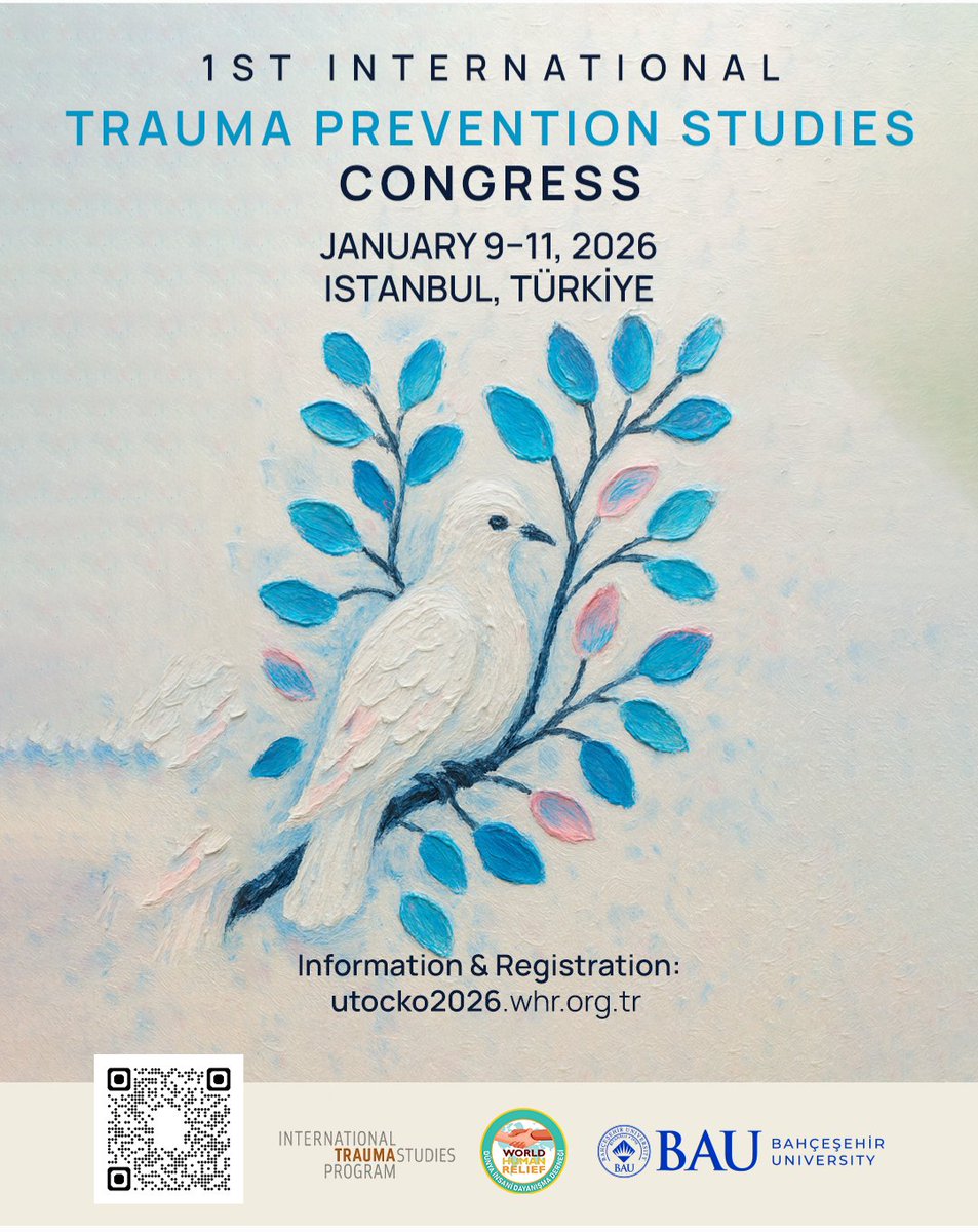 Kongremizde yüzleşeceğimiz diğer konuda; çocukların şiddetle tanışmadan önce nasıl korunacağını; devletin, toplumun ve biz yetişkinlerin hangi somut adımları atması gerektiğini, çocuk haklarını güçlendiren gerçek önleme politikalarını tartışacağız.

Kadın cinayetlerinin,