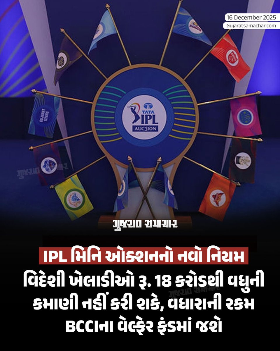 manish sindhi (@sindhimanish) on Twitter photo 