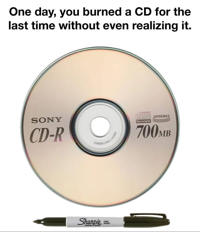 joeroganhq's tweet image. 