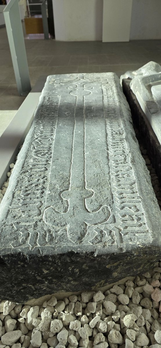 David Stone tweet media