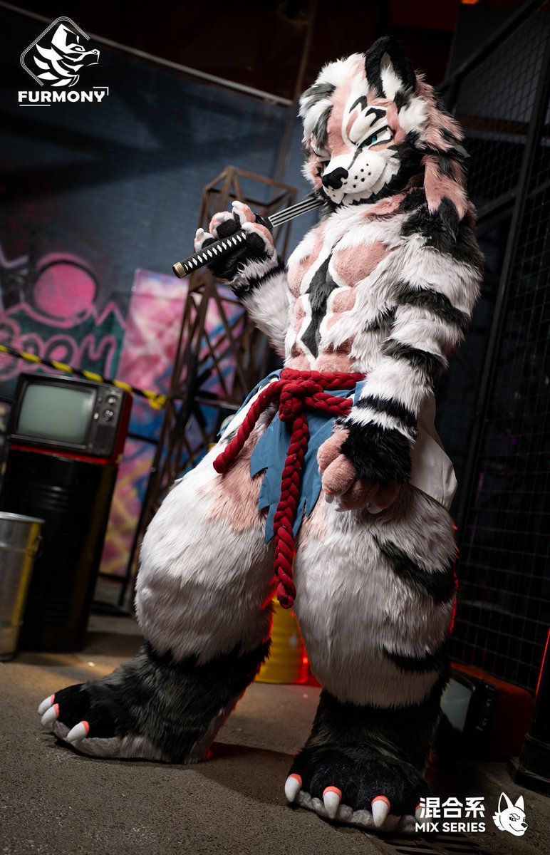 しろくま (@Shirokuma_4GLTE) / Posts / X