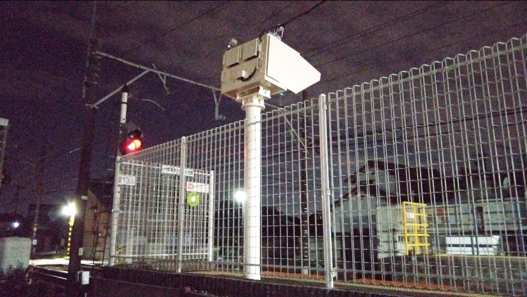 meitetsuロマン (@meitetsuroman) / Posts / X