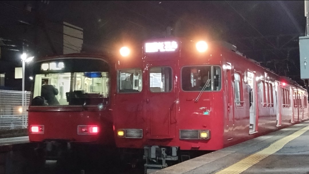 meitetsuロマン (@meitetsuroman) / Posts / X