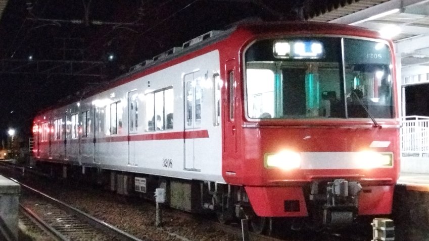 meitetsuロマン (@meitetsuroman) / Posts / X