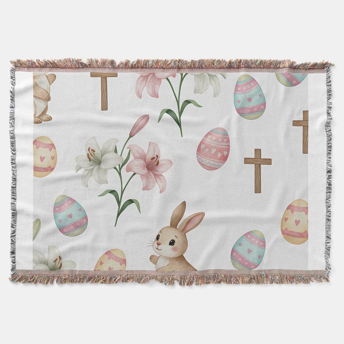 salmon_stuffed's tweet image. Brown bunnies + pastel eggs + lilies = Easter joy 🐰🌸 Grab this seamless design for your crafts &amp;amp; coloring pages! Available on Zazzle 🎨

zazzle.co.uk/easter_whimsy_…

 #EasterDesign #ChibiArt #ColoringPage #SpringCrafts #DigitalDownload