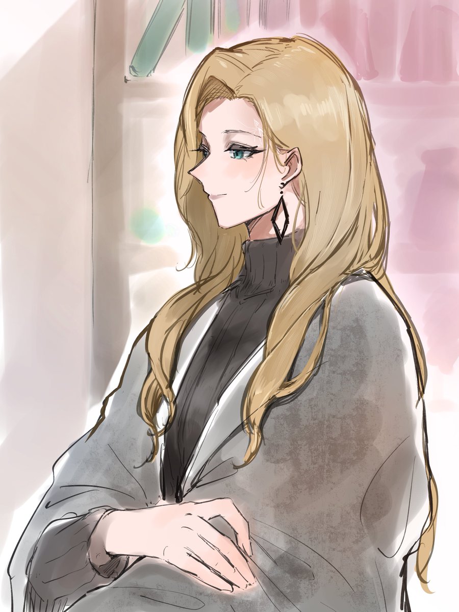 パグ（犬）はいいぞ局長