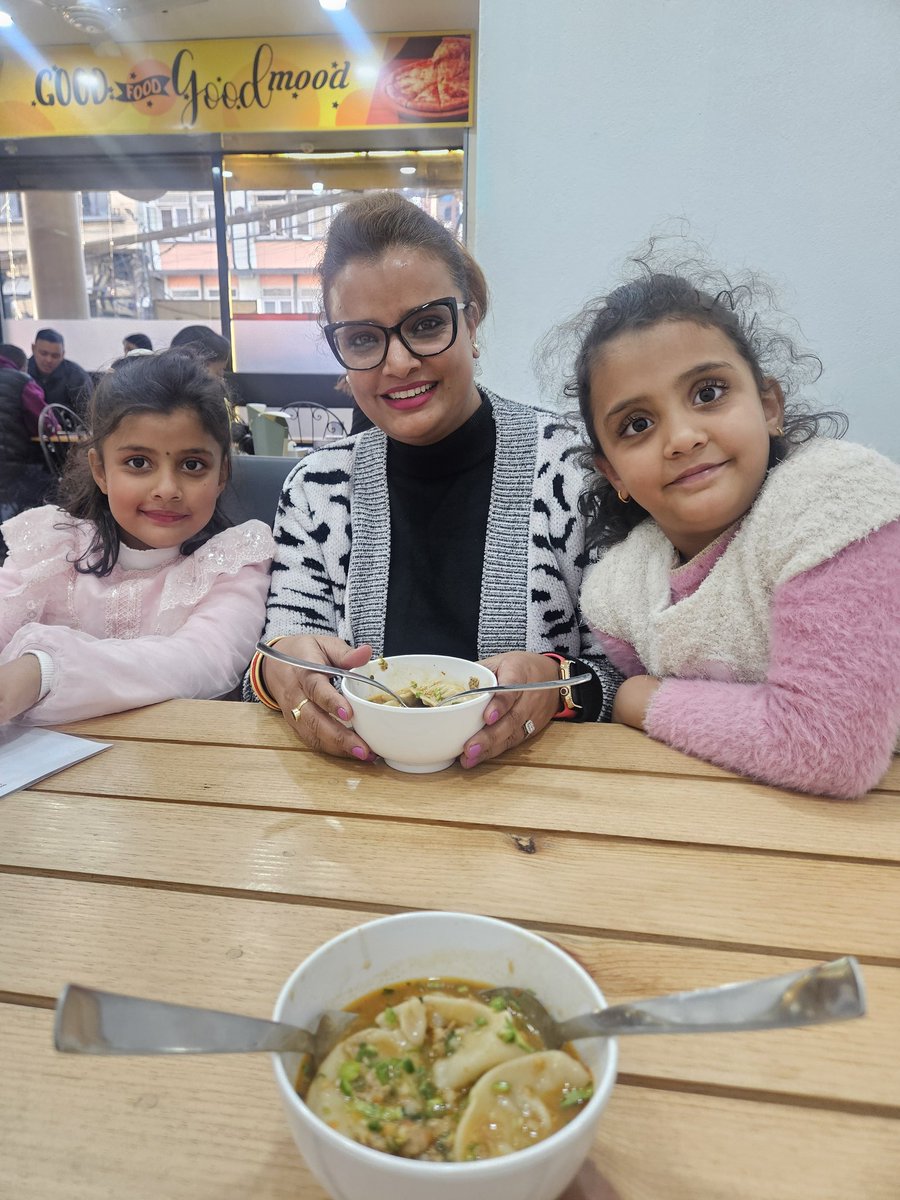 बिज्ञान लोहनी tweet media