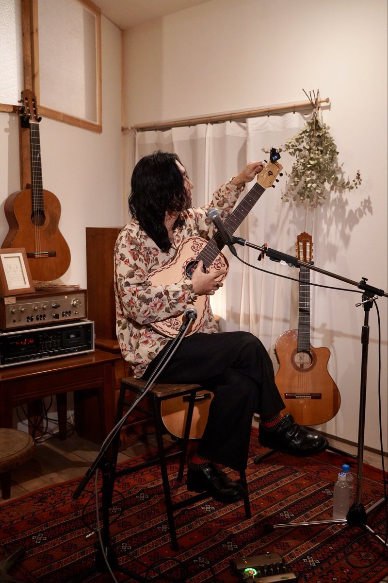 Keita The Newest_2025!! 週末は