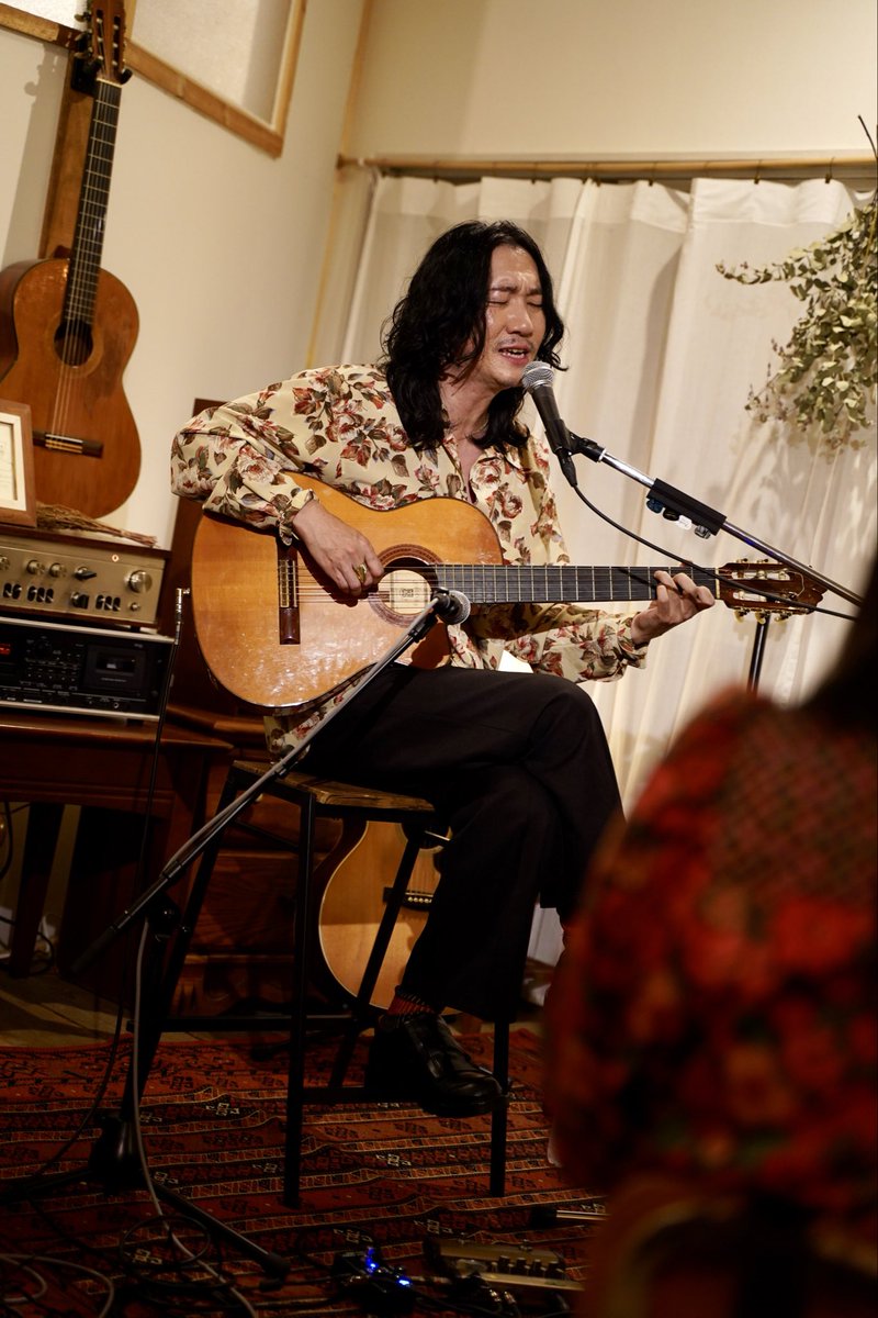 Keita The Newest_2025!! 週末は