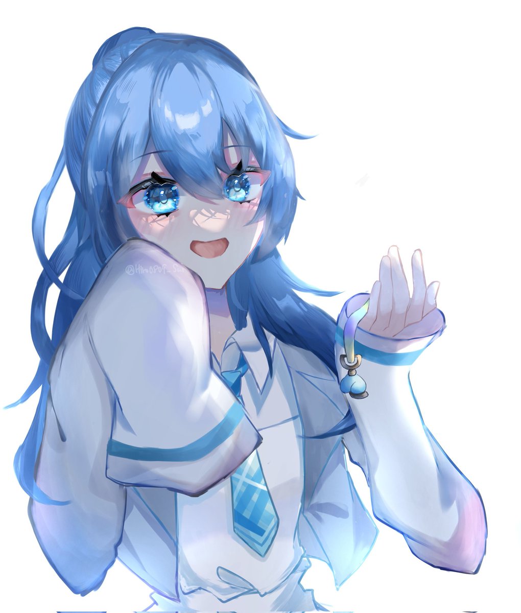 める @低浮上 (@mx_qzl) / Posts / X