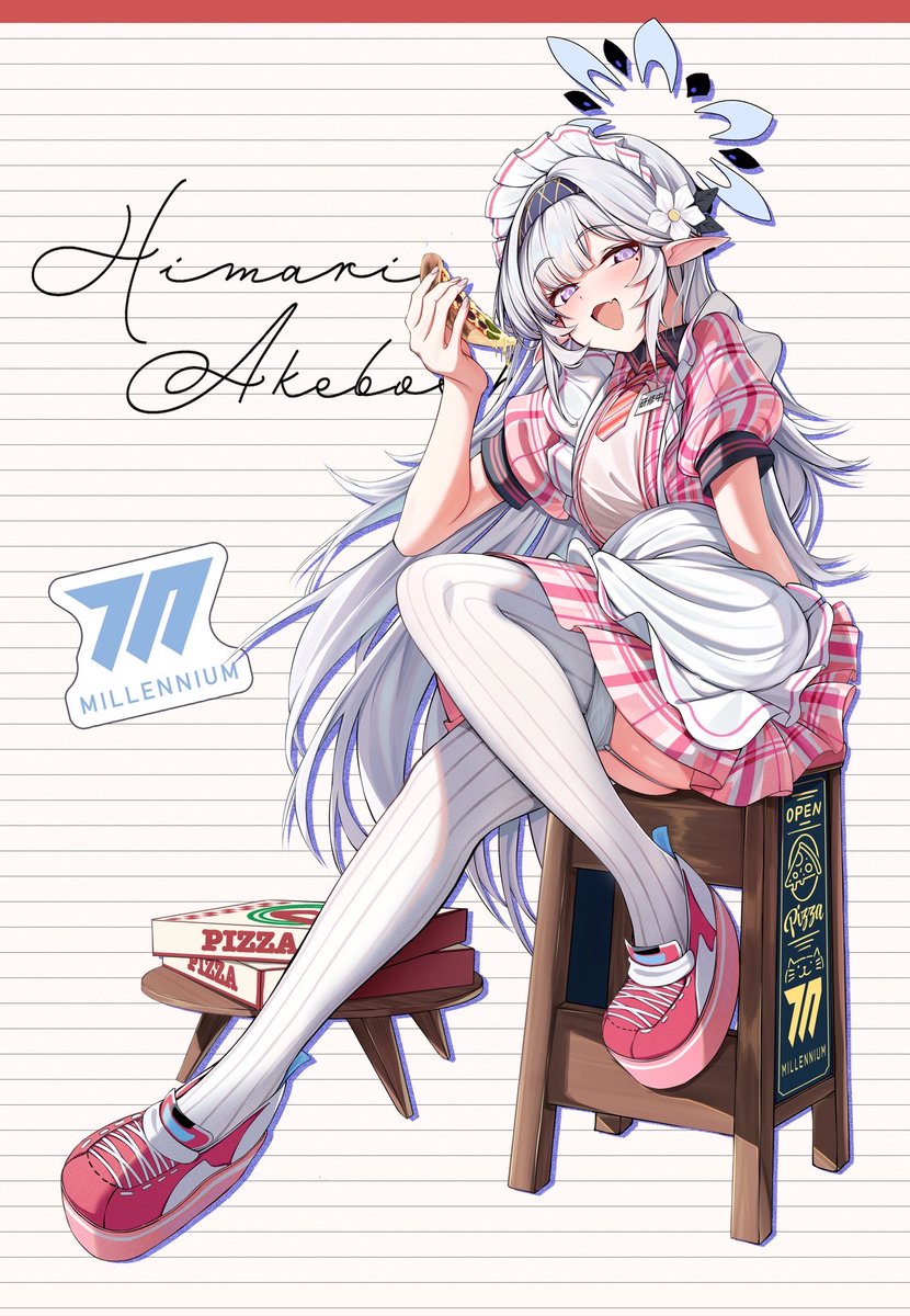 ノリコページ ののこC107 (火曜日 東フ17a) (@nokoji46kt) / Posts / X