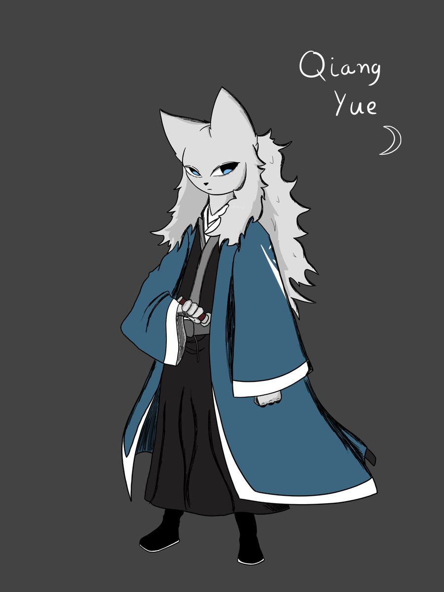 Valour Draws Sometimes tweet media