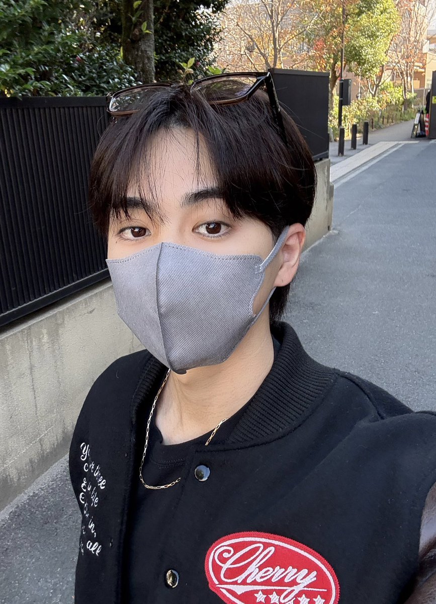 吉野北人／HOKUTO (@HOKUTOBOO36) / Posts / X