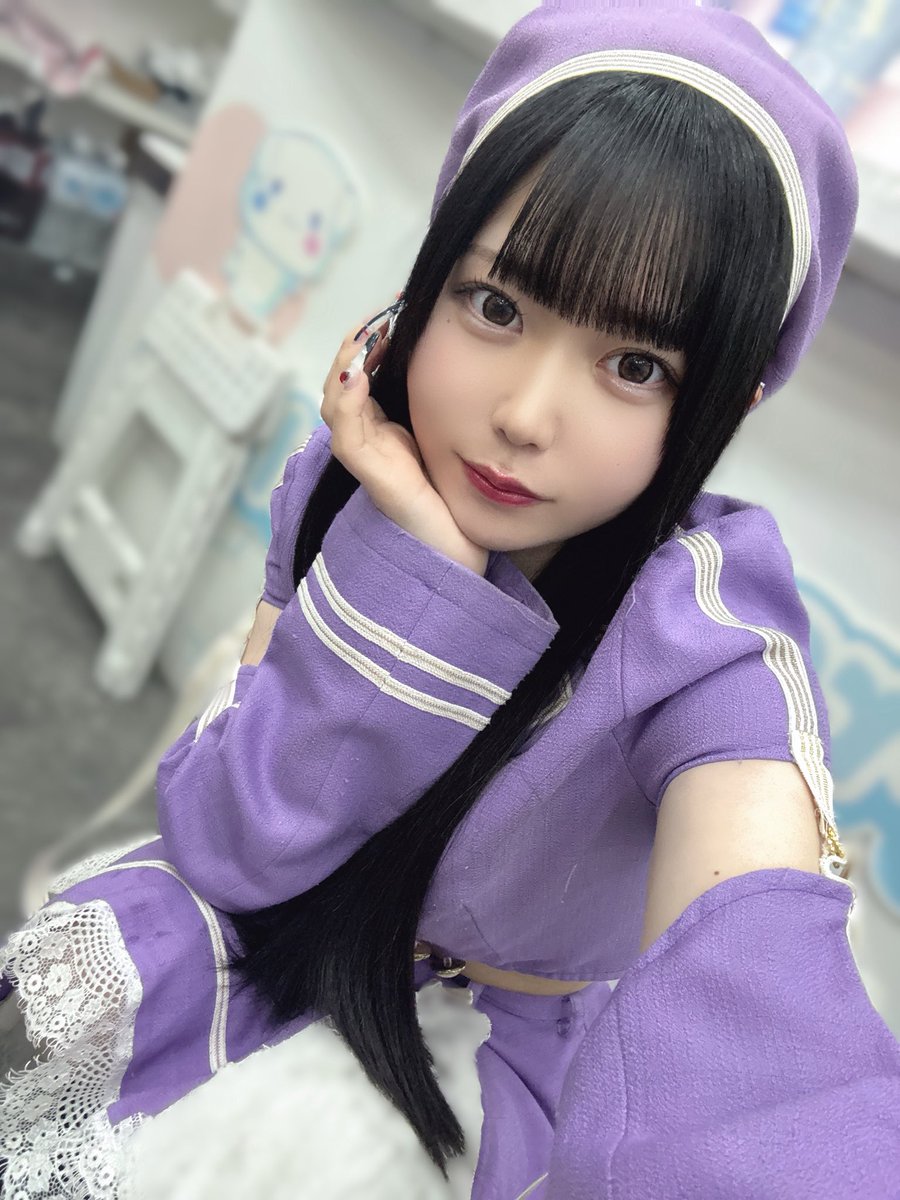 みさちゃん (@pfc__misa) / Posts / X