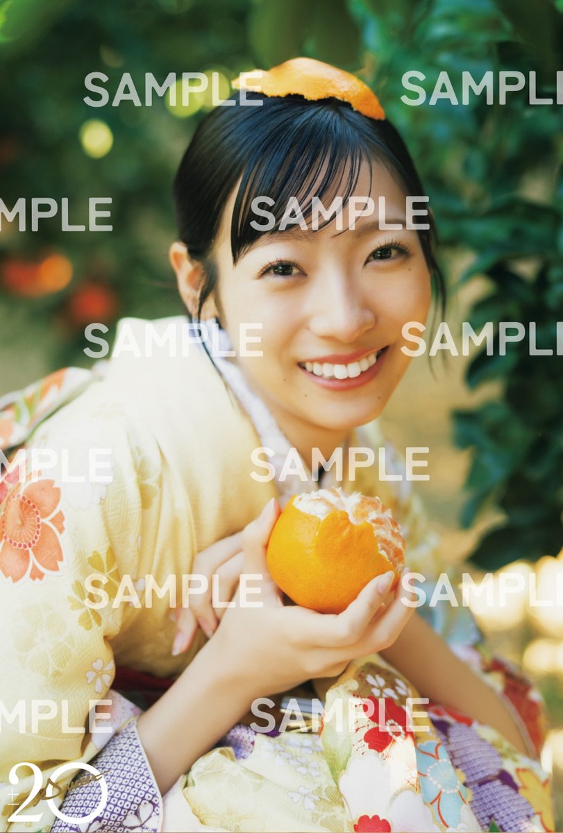 𝟐𝟎±𝐒𝐖𝐄𝐄𝐓 𝟐𝟎𝟐𝟔 𝐉𝐀𝐍𝐔𝐀𝐑𝐘 ❁❁❁…………………………………… #日