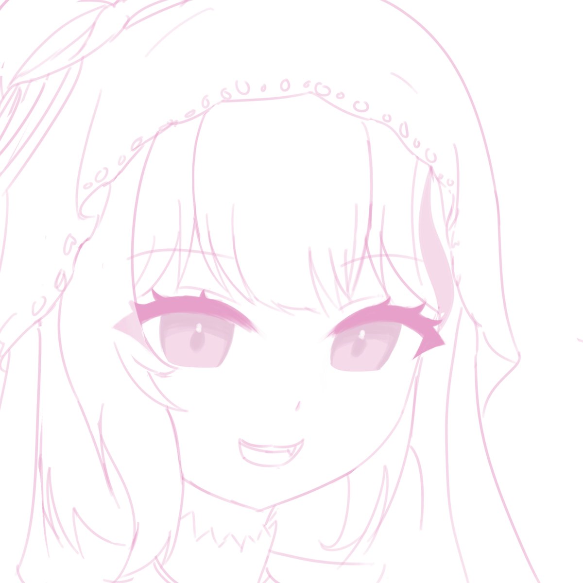 코아카 tweet media