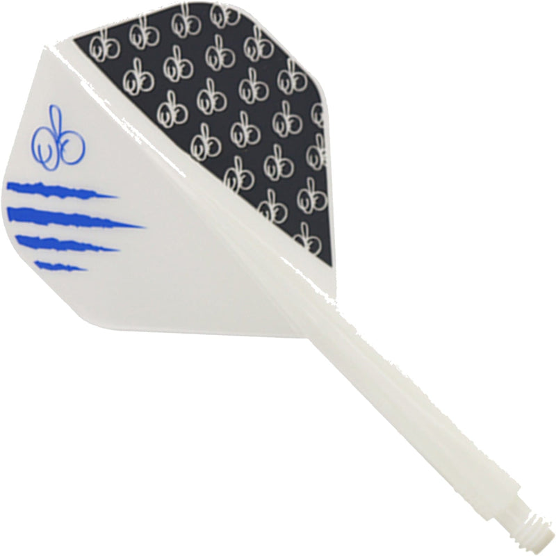 tom_riding170's tweet photo. @MatadorDarts @whichdarts He should use Owen Bates ones they have a knob graphic on them. I use them haha https://t.co/aMVBGlpslr