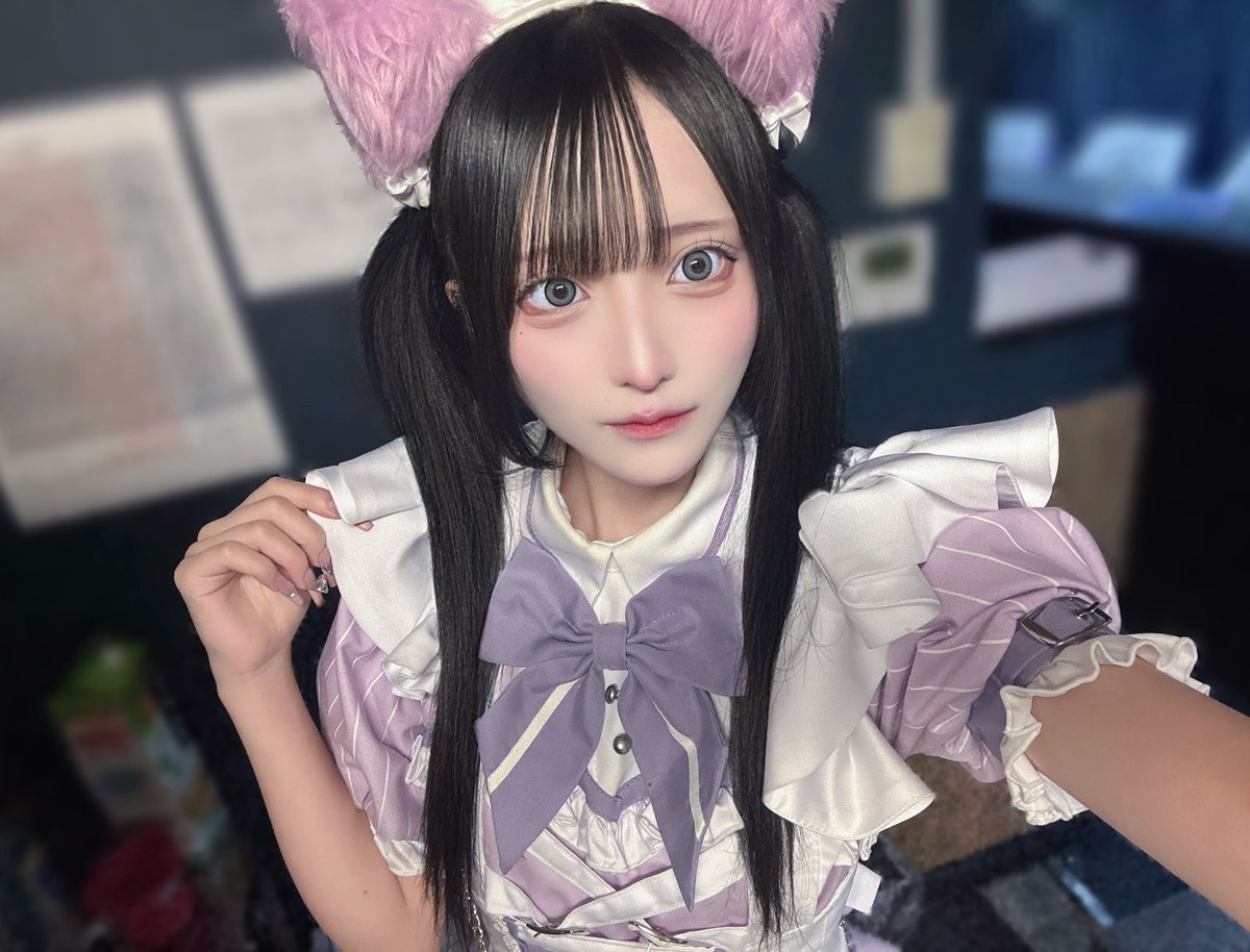 キラ様 Post by キラ on X: いまーす！