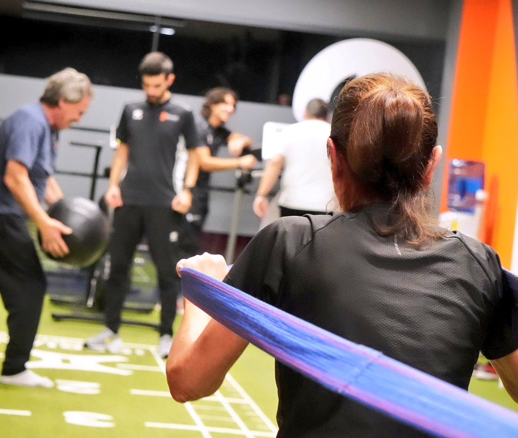 Seriem Center tweet media