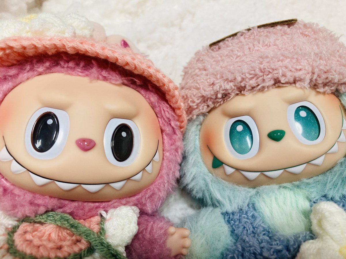 はちこ Second-hand HITACHI ZX85.USB-5A - Shovel - 2016