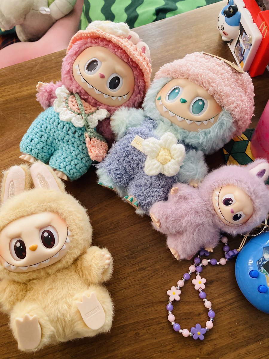 はちこ はちこ チコ15 CHACO W's ZX1 CLASSIC Black | The Ranch Climbi