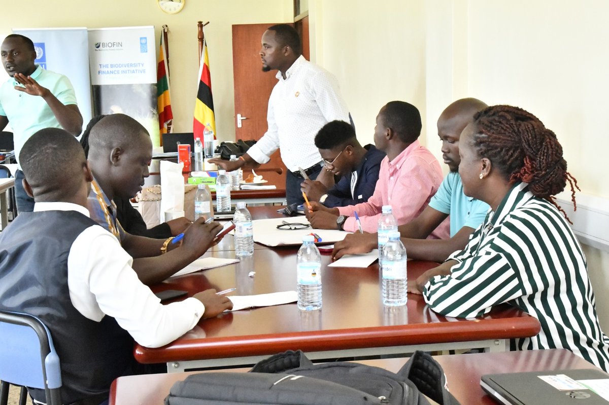 Bakora Moses tweet media