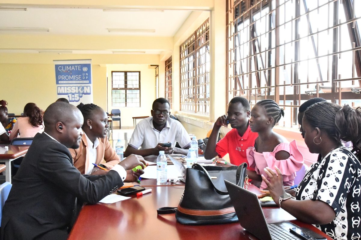 Bakora Moses tweet media