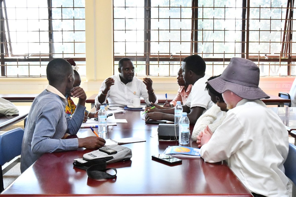 Bakora Moses tweet media