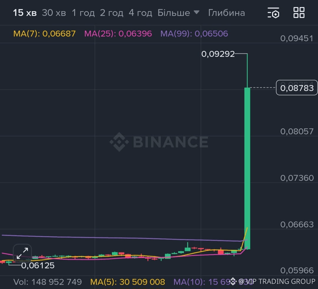 EDEN or 0xda1d88fd16e1fee9fdf2579a1c41e880b75dde8b)