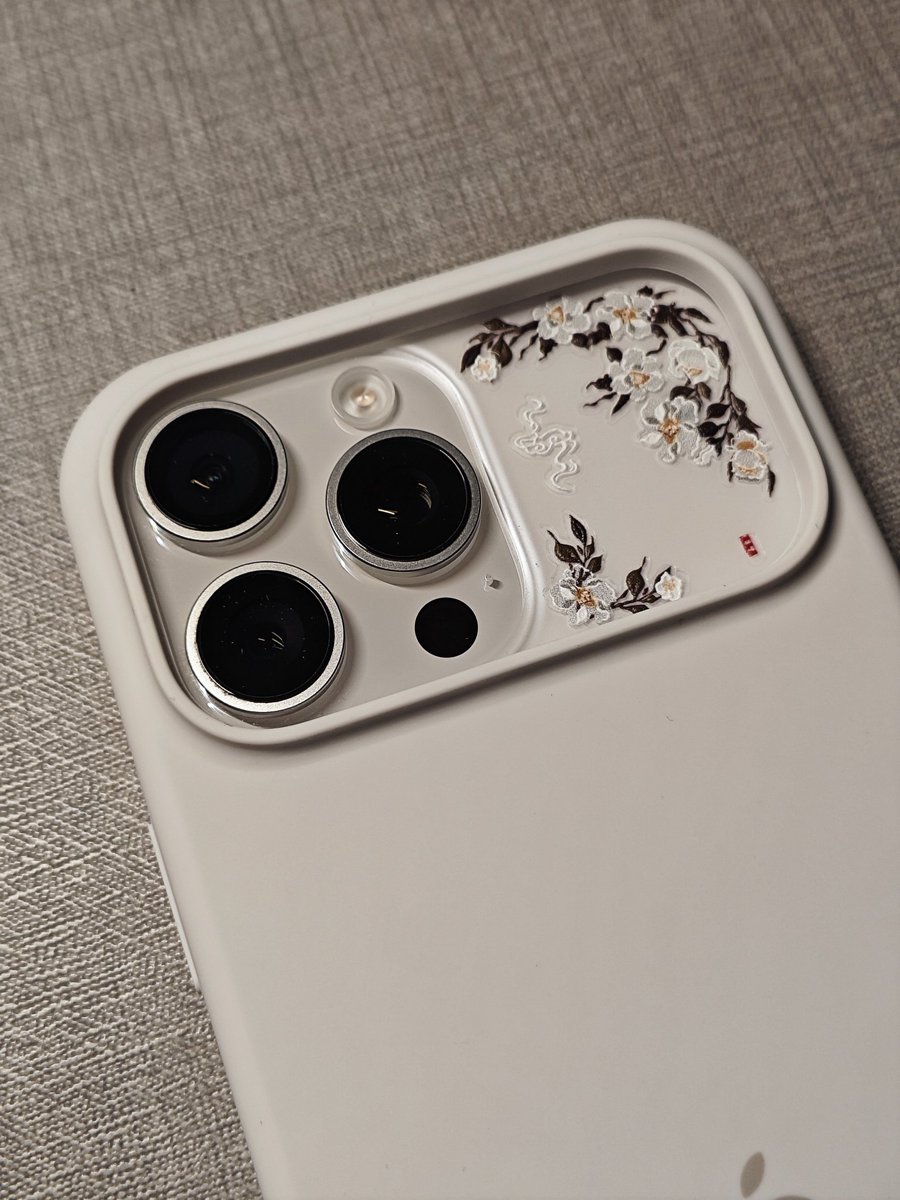 亚里士少德 tweet media