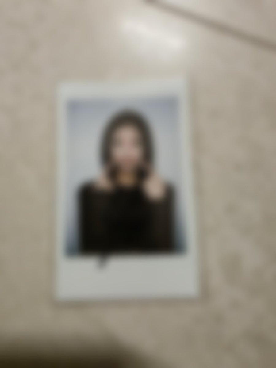 거래 양도 tweet media