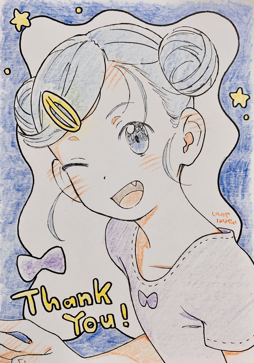 くろぼーん (@9u69am2M3i4XIxD) / Posts / X