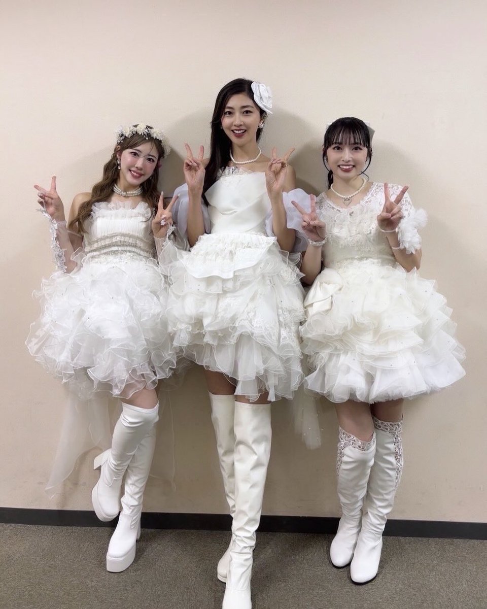 須藤茉麻 (@maasa_0703) / Posts / X