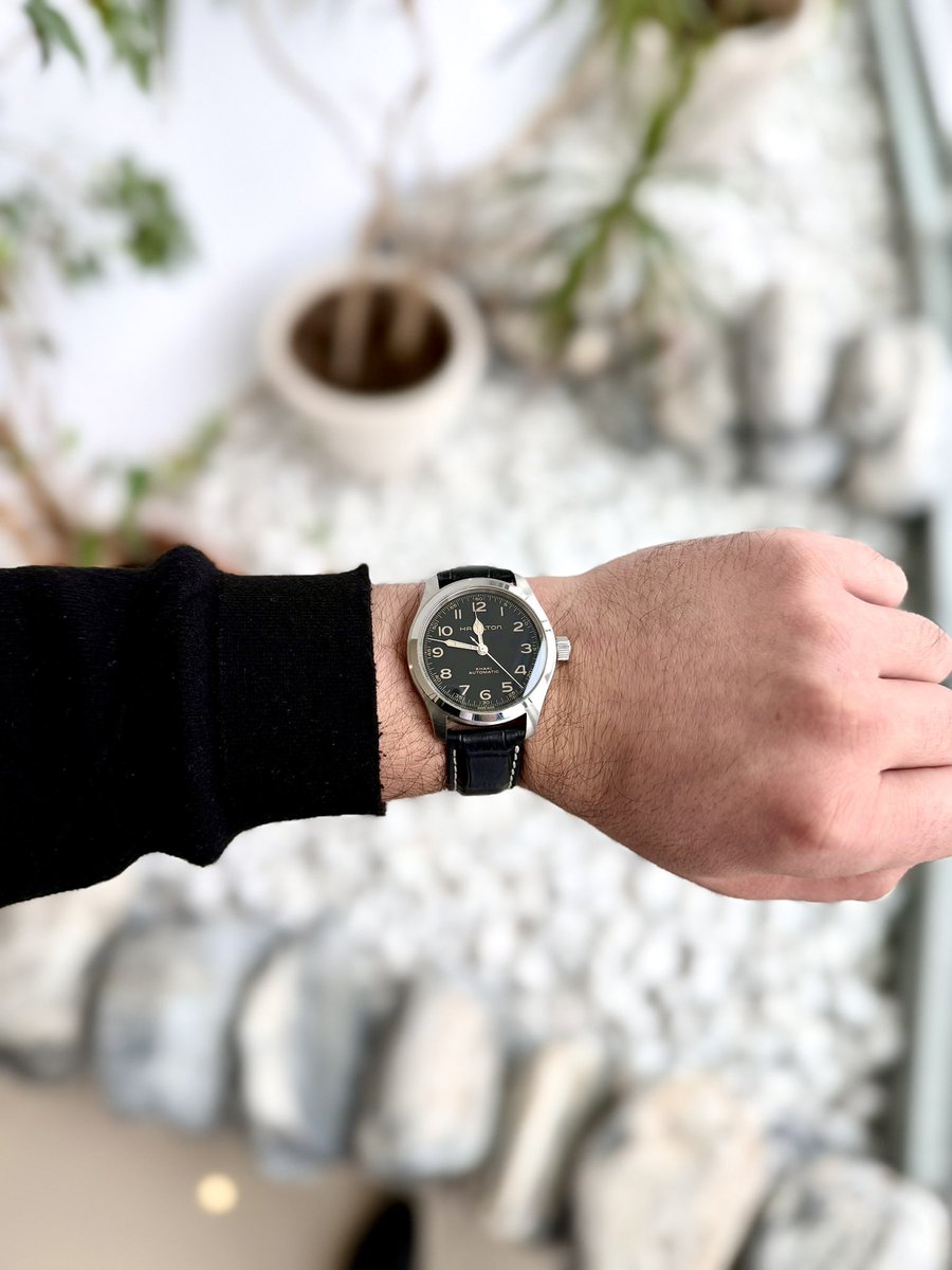 Can alıcı bir güzellik 🙃