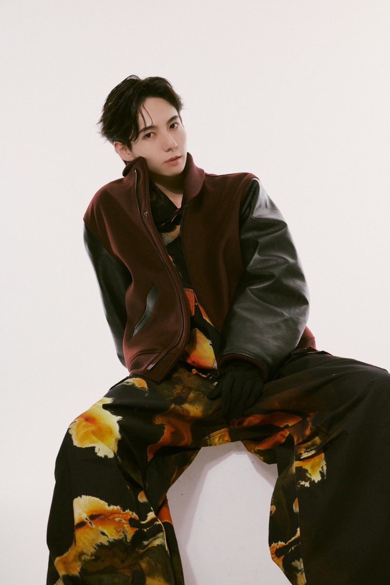 宇佐美 健土 (@7min_kento) / Posts / X