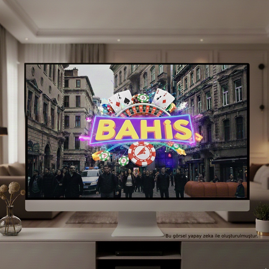 Boşuna Tıklama tweet media