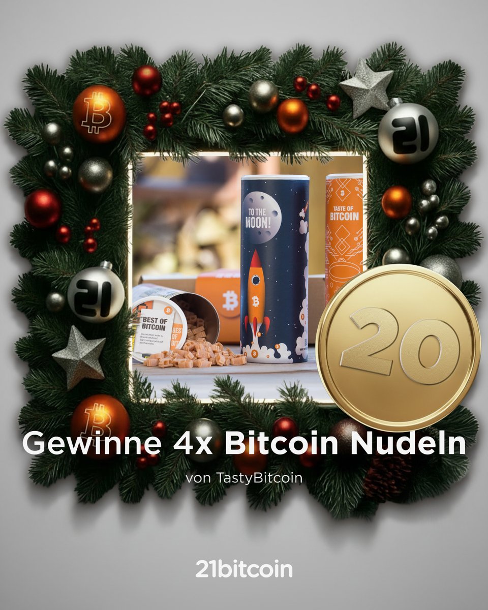21bitcoin 🇩🇪🇦🇹 tweet media