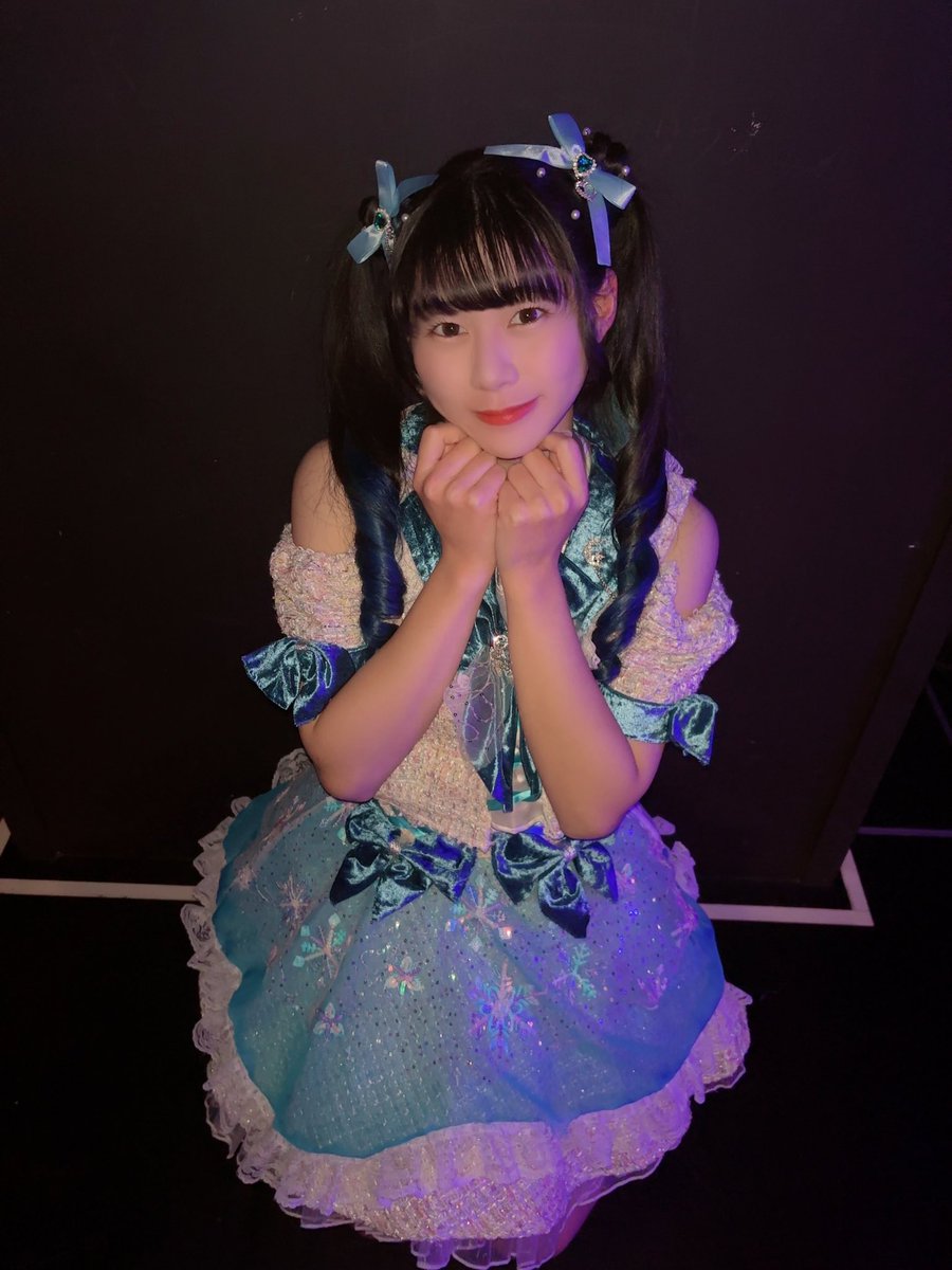 まゆたん🍼Cotton Candy (@mayutan_cc10) / Posts / X まゆたん🍼Cotton Candy (@mayutan_cc10) / Posts / X