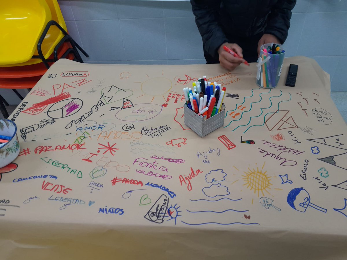 Teleduca.Educom tweet media