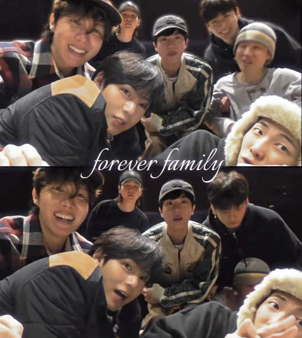 lovvforjk's tweet photo. https://t.co/ljZmLgSXKt