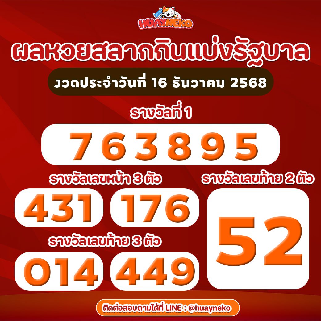 HuayNeko tweet media